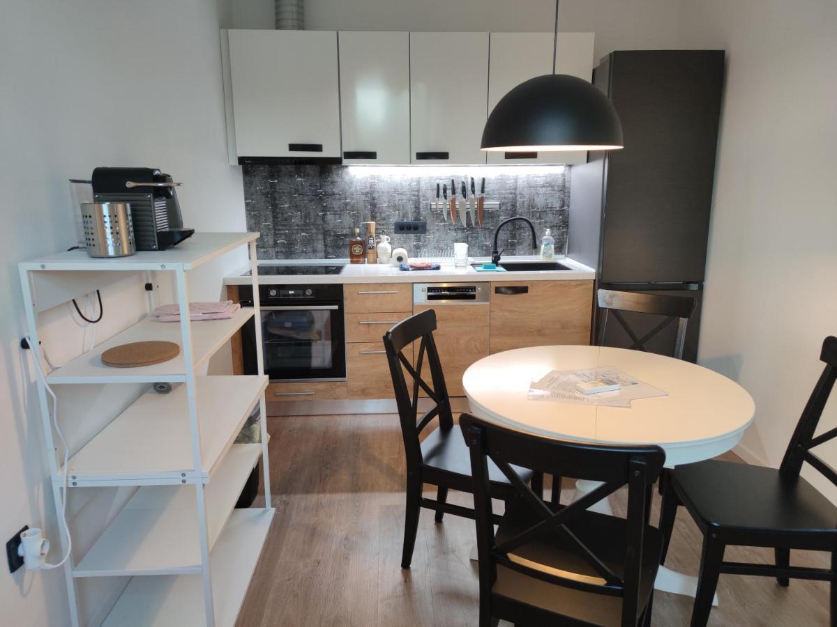 Apartment Lina Lake Bled Luaran gambar